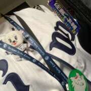 ヒメ日記 2026/03/09 12:16 投稿 かずき クリスタル