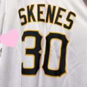 ヒメ日記 2026/03/10 10:26 投稿 かずき クリスタル