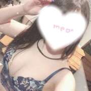 ヒメ日記 2026/03/11 17:16 投稿 かずき クリスタル