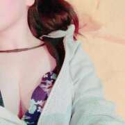 ヒメ日記 2026/03/11 21:01 投稿 かずき クリスタル