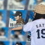 ヒメ日記 2026/03/12 22:26 投稿 かずき クリスタル
