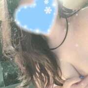 ヒメ日記 2026/03/13 18:26 投稿 かずき クリスタル