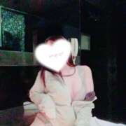 ヒメ日記 2026/03/13 19:06 投稿 かずき クリスタル