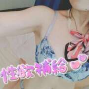 ヒメ日記 2026/03/15 15:36 投稿 かずき クリスタル