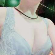 ヒメ日記 2026/03/16 11:06 投稿 かずき クリスタル