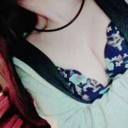 ヒメ日記 2026/03/16 17:25 投稿 かずき クリスタル