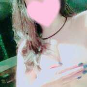 ヒメ日記 2026/03/17 09:16 投稿 かずき クリスタル