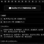 ヒメ日記 2026/03/18 12:16 投稿 かずき クリスタル