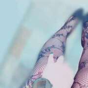 ヒメ日記 2026/03/20 21:06 投稿 かずき クリスタル