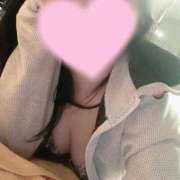 ヒメ日記 2026/03/23 19:56 投稿 かずき クリスタル