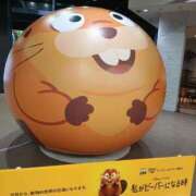 ヒメ日記 2026/03/24 17:46 投稿 かずき クリスタル