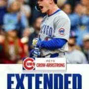 ヒメ日記 2026/03/25 09:36 投稿 かずき クリスタル