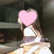 ヒメ日記 2026/03/25 10:36 投稿 かずき クリスタル