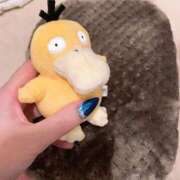 ヒメ日記 2026/03/26 13:56 投稿 かずき クリスタル