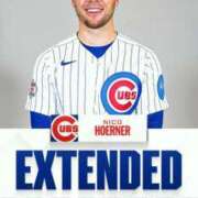 ヒメ日記 2026/03/27 09:36 投稿 かずき クリスタル