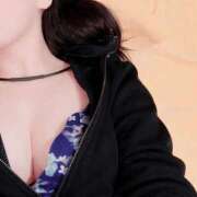 ヒメ日記 2026/03/28 11:56 投稿 かずき クリスタル