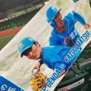 ヒメ日記 2026/03/28 16:06 投稿 かずき クリスタル