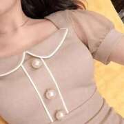 ヒメ日記 2026/03/28 17:30 投稿 かずき クリスタル