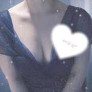 ヒメ日記 2026/03/28 19:16 投稿 かずき クリスタル