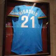 ヒメ日記 2026/03/29 04:56 投稿 かずき クリスタル