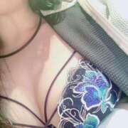 ヒメ日記 2026/03/29 18:33 投稿 かずき クリスタル