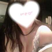 ヒメ日記 2026/03/30 14:46 投稿 かずき クリスタル