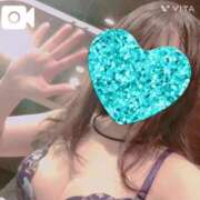 ヒメ日記 2026/03/31 13:36 投稿 かずき クリスタル