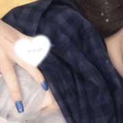 ヒメ日記 2026/03/31 17:26 投稿 かずき クリスタル