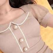 ヒメ日記 2026/04/03 19:36 投稿 かずき クリスタル