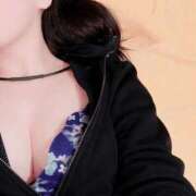 ヒメ日記 2026/04/05 20:06 投稿 かずき クリスタル