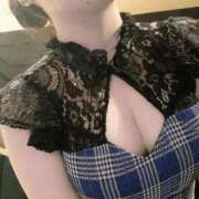 ヒメ日記 2026/04/06 17:26 投稿 かずき クリスタル