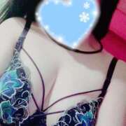 ヒメ日記 2026/04/13 17:26 投稿 かずき クリスタル