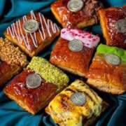 ヒメ日記 2026/04/16 17:56 投稿 かずき クリスタル