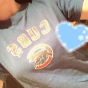 ヒメ日記 2026/04/16 18:16 投稿 かずき クリスタル