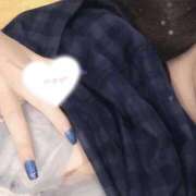 ヒメ日記 2026/04/17 18:24 投稿 かずき クリスタル