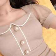 ヒメ日記 2026/04/18 19:16 投稿 かずき クリスタル