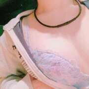 ヒメ日記 2026/04/21 09:16 投稿 かずき クリスタル