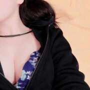 ヒメ日記 2026/04/24 09:30 投稿 かずき クリスタル