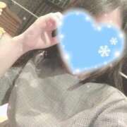 ヒメ日記 2026/04/25 17:43 投稿 かずき クリスタル