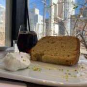 ヒメ日記 2026/04/27 11:16 投稿 かずき クリスタル