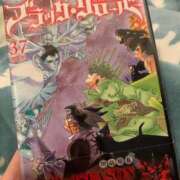 ヒメ日記 2026/04/27 23:06 投稿 かずき クリスタル