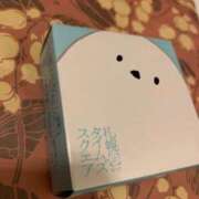 ヒメ日記 2026/04/27 23:16 投稿 かずき クリスタル