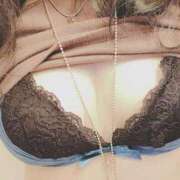 ヒメ日記 2026/04/28 04:06 投稿 かずき クリスタル