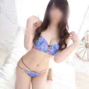 ヒメ日記 2026/04/28 17:26 投稿 かずき クリスタル