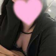 ヒメ日記 2026/04/28 18:16 投稿 かずき クリスタル