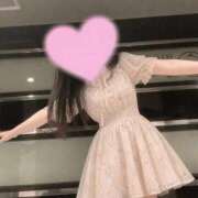 ヒメ日記 2026/04/28 19:26 投稿 かずき クリスタル