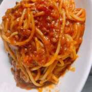 ヒメ日記 2026/04/29 10:36 投稿 かずき クリスタル