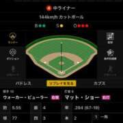 ヒメ日記 2026/04/29 11:46 投稿 かずき クリスタル