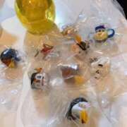 ヒメ日記 2026/04/29 13:26 投稿 かずき クリスタル