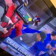 ヒメ日記 2026/04/29 13:54 投稿 かずき クリスタル